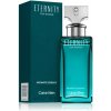 Calvin Klein Eternity Aromatic Essence parfumovaná voda dámska 50 ml