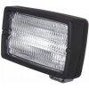 Pracovná lampa 12/24v h3 - HELLA 1GA 005 060-001