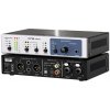 RME ADI-2 FS