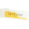 Lipobase crm.der.1 x 100 g