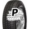 SEBRING (MICHELIN) FORMULA VAN+ WINTER (201) 185/75R16 104R