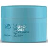 Maska na vlasy Wella Professionals Invigo Balance 150ml