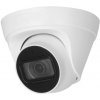 IPC-T4E - Dome kamera IP, 4Mpx, 2.8mm, IR30 - Dahua (Neutrálna)