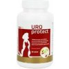 UROprotect tablety pro psy a kočky 80 tbl.