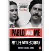 Pablo and Me - autor neuvedený