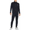 Under Armour EMEA Track Suit 1357139-001