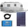VICTRON ENERGY 04280097 solární sestava Karavan 90Wp