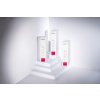 Subrina Colour Permanent Vibrant 4/6 100 ml
