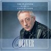 OLIVER DRAGOJEVIĆ - THE PLATINUM COLLECTION