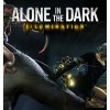 ESD GAMES ESD Alone in the Dark Illumination