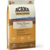 Acana Wild Prairie 2 kg