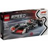 LEGO Speed Champions 77250 LEGO 77250 Speed Champions F1 Auto MoneyGram Haas Team VF-24