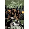 CREW Živí mrtví 26: Volání do zbraně
