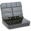 Sonik Krabička Lokbox Clip-Fold Box Medium