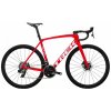 TREK EMONDA SLR 7 ETAP P1 2023 Viper Red - Veľkosť rámu 470mm