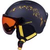 Laceto Mount JR