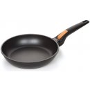 Tescoma Wok SmartCLICK ø 28 cm