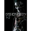Dishonored 2 Limited