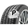 TIGAR HIGH PERFORMANCE 225/60 R16 98V