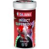 Dajana ISF Coldwater Flakes 250 ml vločky