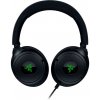 Razer Kraken V4 X