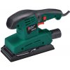 ASIST AE3V15DN-1