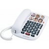 Alcatel Temporis Max 10