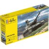 Heller AMX 30/105 1/72
