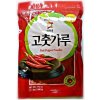 Gochugarová paprika Qingdao Oh pre kimchi 500 g