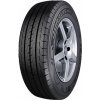 BRIDGESTONE 215/70R15 109S Duravis R660 C dodávkové Letné pneumatiky