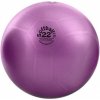 Ledragomma Aerobic Ball, Soffball Maxafe 22 cm