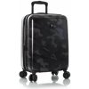 Heys Black Camo S 49 l