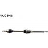 Hnací hriadeľ SKF VKJC 8948