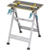 Wolfcraft 6177000 MASTER / PRACOVNÁ TABUĽKA 200, 12 kg; 6177000