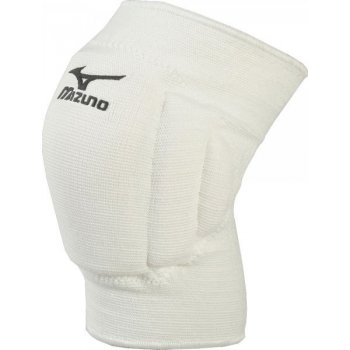 Mizuno Team Knee Pad