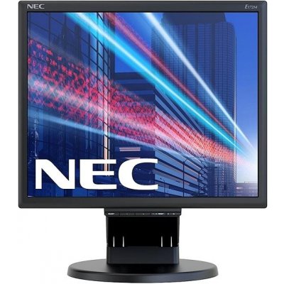 NEC E172M