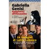 Spaghetti all'assassina. Le indagini di Lolita Lobosco