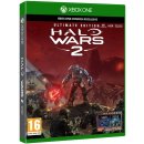 Halo Wars 2 (Ultimate Edition)