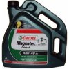 Castrol Magnatec Diesel 10W-40 B4 4 l