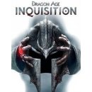 Dragon Age 3: Inquisition