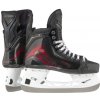 CCM Korčule CCM JetSpeed FT8 SR, Senior, 9.0, 44.5, W