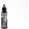 Collonil COLLONIL CARBON PURE IMPREGNAČNÝ SPREJ