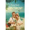 Ostrov - Rudolf Havlík