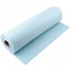 Plsť / filc šírka 41 cm - 5 m 28 F64 modrá svetlá