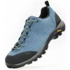 Northfinder XS Trek Evo MERU1 jeansblue (Northfinder Meru1 topánky bledomodré)