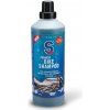 S100 šampón s hustou penou Power Bike Shampoo 1 l