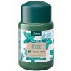 Kneipp Soľ do kúpeľa Goodbye Stress 500 g