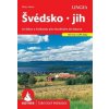Švédsko - jih Rother - Peter Mertz