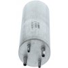 Palivový filter BOSCH 0 450 906 467