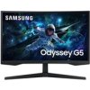 Samsung MT LED LCD herný monitor 27